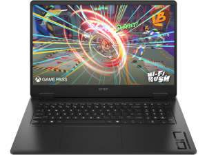 AMD Ryzen AI 9 365 (2 0 GHz)  32 GB (2x16GB) DDR5-5600  SSD 1 TB M.2 PCIe NVMe  NVIDIA GeForce RTX 5070 (8 GB GDDR7)  43 9 cm (17 3  ) QHD (2560x1440) UWVA AG LED 240 Hz   HDMI 2.1  1x USB-C 3.2 Gen2 (DisplayPort - 10 Gbps)  2x USB-A 3.2 Gen2 (10 Gbps)  1x USB-A 3.2 Gen1 (5 Gbps)  Wi-Fi 6E (2x2)  Bluetooth 5.3  Spletna kamera  Osvetljena tipkovnica  Microsoft Windows 11 Home (64-bit)