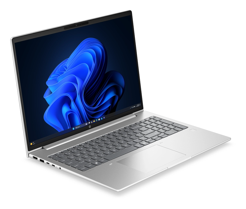 Prenosnik HP ProBook 4 G2i 16 | U5 320 | 16GB RAM | 512GB SSD | W11P / Core 5 / RAM 16 GB / 512GB SSD / 16,0″ WUXGA - slika 3