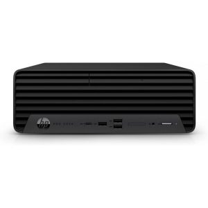 Intel Core i5-14400 (2 5 GHz)  16 GB DDR4-3200  SSD 512 GB M.2 PCIe NVMe  Intel® UHD Graphics 730 (IGP)  1x HDMI 1.4  2x DisplayPort 1.4  3x USB-A 3.0  1x USB-C 3.1  3x USB-A 3.1  2x USB-A 2.0 (480Mb ​s)  Gigabitni LAN  Wi-Fi 6  Bluetooth  Žična tipkovnica  Microsoft Windows 11 Pro (64-bit)
