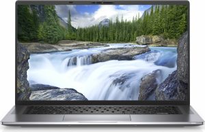 Intel® Core™ i7-10810U   1 1 - 1 6 GHz   Hexa-Core (6C 12T)   4 9 GHz TurboBoost  16 GB LPDDR3 vgrajen (ONBOARD)  512 GB NVMe SSD  38 1 cm (15)  Matiran (AntiGlare  matt)  FHD   1920 x 1080  Intel® UHD Graphics  HDMI  Thunderbolt  1x USB  Osvetljena tipkovnica  Čitalec kartic  Bluetooth  Brez sistema (licenčna nalepka Win10P)