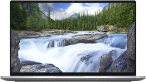 Intel® Core™ i7-1185G7   1 2 - 3 0 GHz   Quad-Core (4C 8T)   Turbo Speed 4 8 GHz  16 GB LPDDR4 vgrajen (ONBOARD)  512 GB NVMe SSD  38 1 cm (15)  Matiran (AntiGlare  matt)  FHD   1920 x 1080  Intel® Iris® Xe Graphics  HDMI  Thunderbolt  1x USB  Osvetljena tipkovnica  Čitalec kartic  Bluetooth  Brez sistema (licenčna nalepka Win10P)