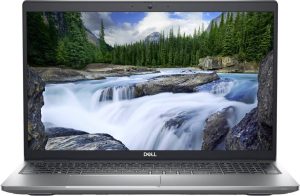 Intel® Core™ i5-1235U   1 3 - 3 3 GHz   10-Cores (2C+8c 12T)   Turbo Speed 4 4 GHz  16 GB DDR4 SODIMM  256 GB NVMe SSD  39 6 cm (15 6)  Matiran (AntiGlare  matt)  FHD   1920 x 1080  Intel® Iris® Xe Graphics  HDMI  Thunderbolt  2x USB  Osvetljena tipkovnica  Čitalec kartic  Bluetooth  Microsoft Windows 11 Home (64-bit)  <strong>Naprava ima eno ali več gravur na tipkovnici  kvaliteta gravure ne bo najboljša  dodatno vam bomo priložili še nalepke za tipkovnico.< strong>