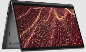 Intel® Core™ i7-1265U   1 8 - 3 6 GHz   10-Core (2C+8c 12T)   Turbo Speed 4 8 GHz  16 GB LPDDR4 vgrajen (ONBOARD)  1 TB NVMe SSD  35 6 cm (14 0)  Sijajni (BrightView  gloss)  na dotik  FHD   1920 x 1080  Intel® Iris® Xe Graphics  HDMI  Thunderbolt  1x USB  Osvetljena tipkovnica  Bluetooth  Brez sistema (licenčna nalepka Win10P)