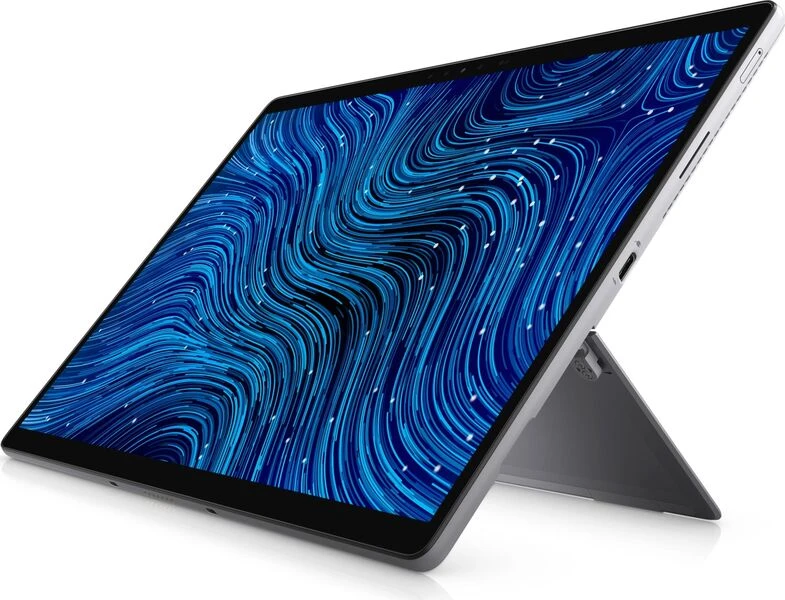 Prenosnik Dell Latitude 7320 Detachable / i5 / RAM 16 GB / 256GB SSD / 13″ WUXGA+ - slika 2