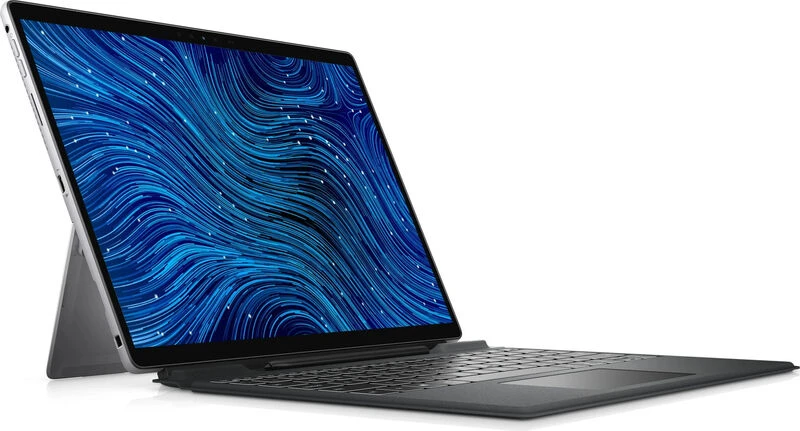 Intel® Core™ i5-1140G7 1.8 GHz Turboboost 4.20 GHz 16 GB LPDDR4 ONBOARD 256 GB NVMe SSD 33 cm (13) Sijajni (BrightView gloss) Touch WUXGA+ 1920 x 1280 Intel® Iris® Xe Graphics Thunderbolt Backlit keyboard bluetooth No OS Installed - Win10P COA