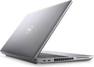 Intel® Core™ i5-11500H   2 9 GHz   Hexa-Core   Turbo Speed 4 6 GHz  32 GB DDR4 SODIMM  1 TB NVME SSD  39 6 cm (15 6)  Matiran (AntiGlare  matt)  FHD 1920 x 1080  NVIDIA T600 (4 GB GDDR6) Mobile  HDMI  Thunderbolt  2x USB  backlit_kb  Card reader  bluetooth  No OS Installed - Win10P COA