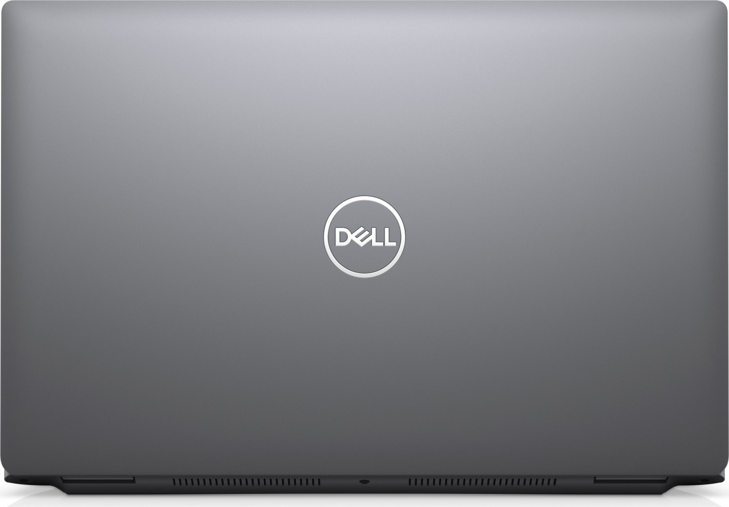 Prenosnik Dell Precision 3561 / i5 / RAM 32 GB / 1TB SSD / 15,6″ FHD - slika 2