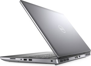 Intel® Core™ i7-10850H   2 70 - 4 90 GHz   Hexa-Core   5 10 GHz TurboBoost  16 GB DDR4 SODIMM  512 GB NVMe SSD  39 6 cm (15 6)  Matiran (AntiGlare  matt)  FHD   1920 x 1080  NVIDIA Quadro RTX 3000 (6 GB GDDR6)  HDMI  Thunderbolt  2x USB  Backlit keyboard  bluetooth  Microsoft Windows 11 Pro (64-bit)