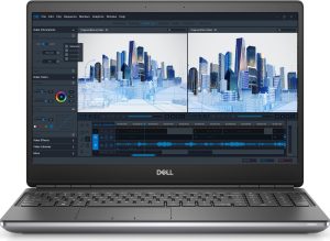 Intel® Core™ i7-11850H   2 1 - 2 5 GHz   Octa-Core   Turbo Speed 4 8 GHz  32 GB DDR4 SODIMM  512 GB NVMe SSD  39 6 cm (15 6)  Matiran (AntiGlare  matt)  FHD   1920 x 1080  NVIDIA Quadro T1200 (4 GB GDDR5)  HDMI  Thunderbolt  2x USB  Backlit keyboard  Card reader  bluetooth  No OS Installed - Win10P COA
