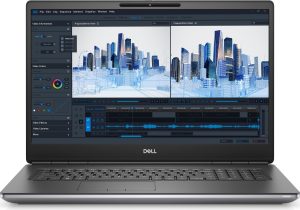 Intel® Core™ i7-11850H   2 1 - 2 5 GHz   Octa-Core   Turbo Speed 4 8 GHz  64 GB DDR4 SODIMM  512 GB NVMe SSD  43 9 cm (17 3)  Matiran (AntiGlare  matt)  FHD   1920 x 1080  NVIDIA RTX A3000 (6 GB GDDR6)  HDMI  Thunderbolt  3x USB  Backlit keyboard  Card reader  bluetooth  No OS Installed - Win10P COA