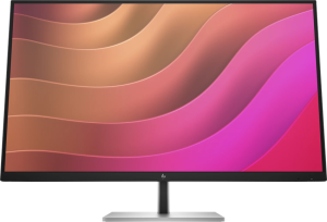 80 cm (31 5)  5 ms  static contrast: 1000:1   dynamic contrast:   350 cd m2  178° 178°