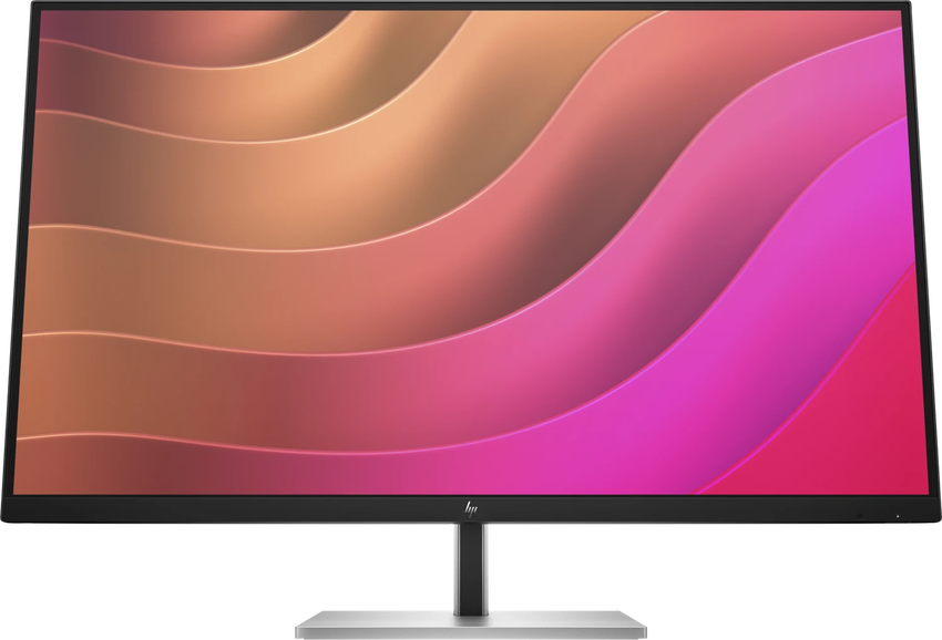 80 cm (31 5) 5 ms static contrast: 1000:1 dynamic contrast: 350 cd m2 178° 178°