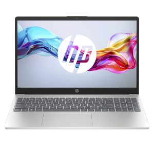 Intel Core Ultra 5 125H (1 2 GHz)  16 GB (2x8GB) DDR5-5600  SSD 512 GB M.2 PCIe NVMe  39 6 cm (15 6) FHD (1920x1080) AG LED  Intel Arc Graphics (IGP)  HDMI  2x USB 3.2 Gen1 (5Gbps)  1x USB-C 3.2 Gen2 (10 Gbps - DisplayPort + PD)  Brez optične enote  Spletna kamera  Wi-Fi 6 (2x2)  Bluetooth 5.4  Standardna tipkovnica  Free DOS