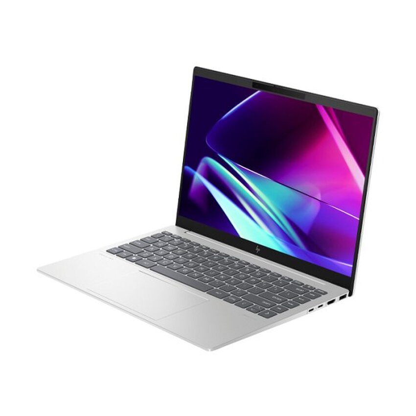 Prenosnik HP Pavilion Plus Laptop 14-ew1002nl | U5-125H / Core Ultra 5 / RAM 16 GB / 512GB SSD / 14,0″ WQXGA - slika 2