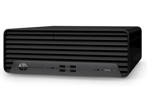 Intel Core i5-13500 (2 50 GHz)  16 GB DDR5-4800  SSD 512 GB PCIe NVM  Intel UHD 770 Graphics (IGP)  1x HDMI  2x DisplayPort  1x USB-C 3.2 Gen 2x2 (20Gbps)  4x USB-A 3.2 Gen2 (10Gbps)  3x USB-A 3.2 Gen1 (5Gbps)  3x USB-A 2.0  Žična tipkovnica  Microsoft Windows Home (64-bit)