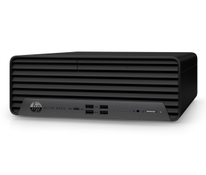 Intel Core i7-14700 (2 1 GHz)  16 GB DDR5-4800  SSD 512 GB M.2 PCIe NVMe  Brez optične enote  Intel UHD Graphics 770 (IGP)  1x HDMI 1.4  2x DisplayPort 1.4  1x USB-C 3.2 Gen2x2 (20Gbps)  4x USB-A 3.2 Gen2 (10Gbp​s)  3x USB-A 3.2 Gen1 (5Gbps)  3x USB-A 2.0 (480Mbp​s)  Gigabitni LAN  Žična tipkovnica  Microsoft Windows 11 Pro (64-bit)