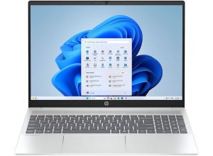 Intel Core i7-1355U (1 7 GHz)  16 GB LPDDDR5x-4800  SSD 512 GB M.2 PCIe NVMe  40 6 cm (16 0) WUXGA (1920x1200) IPS AG LED 60 Hz  Intel Iris Xe Graphics (IGP)  HDMI 2.1  2x USB-C 3.2 Gen2 (10Gbps - DisplayPort + PD)  1x USB-A 3.2 Gen2 (10Gbps)  1x USB-A 3.2 Gen1 (5Gbps)  Wi-Fi 6 (2x2)  Bluetooth 5.2  Spletna kamera  Osvetljena tipkovnica  Brez napajalnika PD Adapter  Microsoft Windows 11 Home (64-bit)