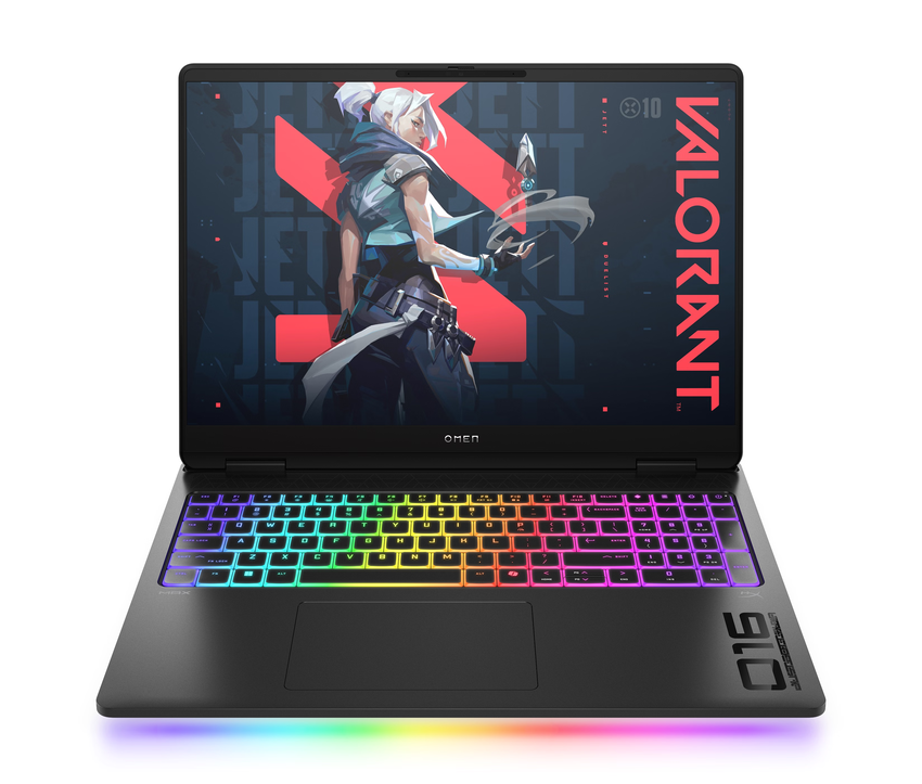 Intel Core Ultra 7 255HX (2 4 GHz) 64 GB (2x32GB) DDR5-5600 SSD 1 TB PCIe NVMe NVIDIA RTX 5070 Ti (12 GB GDDR7) 40 6 cm (16 0 ) 2.5K (2560x1600) BV OLED VRR 60-240 Hz HDMI 2.1 2x Thunderbolt 4 (USB-C DisplayPort - 40Gbps) 2x USB-A 3.2 Gen2 (10Gbps) Wi-Fi 7 BE200 (2x2) Bluetooth 5.4 Osvetljena tipkovnica Spletna kamera Microsoft Windows 11 Pro (64-bit)