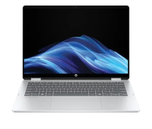 Intel Core i5-1334U (1 3 GHz)  16 GB LPDDR5-5200  SSD 512 GB M.2 PCIe NVME  35 5 cm (14 0 ) WUXGA (1920x1200) Multi-Touch BV LED 60 Hz  Intel Iris Xe Graphics (IGP)  HDMI 2.1  2x USB-C 3.2 Gen2 (10Gbps - DisplayPort)  1x USB-A 3.2 Gen2 (10Gbps)  1x USB-A 3.2 Gen1 (5Gbps)  Wi-Fi 6  Bluetooth 5.4  Std Kbd  Webcam  Microsoft Windows 11 Home (64-bit)