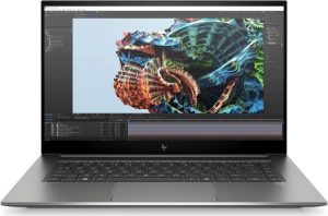 Intel® Core™ i7-11850H   2 1 - 2 5 GHz   Octa-Core   Turbo Speed 4 8 GHz  32 GB DDR4 SODIMM  256 GB NVMe SSD  39 6 cm (15 6)  Matiran (AntiGlare  matt)  FHD   1920 x 1080  NVIDIA RTX A2000 (4 GB GDDR6)  HDMI  Thunderbolt  1x USB  Backlit keyboard  Card reader  bluetooth  No OS Installed - No COA