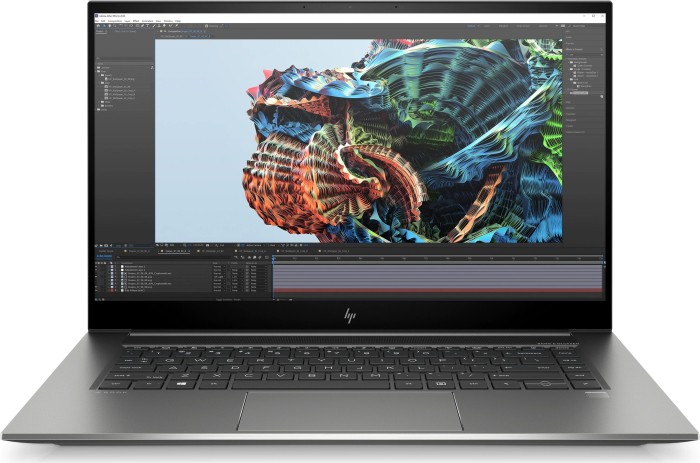 Intel® Core™ i9-11950H 2 1 GHz Octa-Core (8C 16T) 5 0 GHz TurboBoost 32 GB DDR4 SODIMM 1 TB NVMe SSD 39 6 cm (15 6) Matiran (AntiGlare matt) FHD 1920 x 1080 NVIDIA® GeForce® RTX 3080 HDMI Thunderbolt 1x USB backlit_kb Card reader bluetooth No OS Installed - No COA