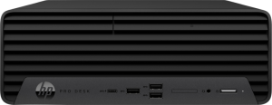 Intel Core i7-13700 (2 1 GHz)  16 GB DDR4-3200  SSD 1 TB M.2 PCIe NVMe  no ODD  Intel® UHD Graphics 770 (IGP)  1x HDMI 1.4  2x DisplayPort 1.4  3x USB-A 3.0  1x USB-C 3.1  3x USB-A 3.1  2x USB-A 2.0 (480Mb ​s)  Wi-Fi  Bluetooth  1x Gb LAN  Microsoft Windows 11 Pro (64-bit)