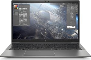 Intel® Core™ i5-1145G7   2 6 GHz   Quad-Core (4C 8T)   Turbo Speed 4 4 GHz  16 GB DDR4 SODIMM  256 GB NVMe SSD  35 6 cm (14 0)  Matiran (AntiGlare  matt)  FHD   1920 x 1080  Intel® Iris® Xe Graphics  HDMI  Thunderbolt  2x USB  Osvetljena tipkovnica  Bluetooth  Brez sistema (licenčna nalepka Win10P)