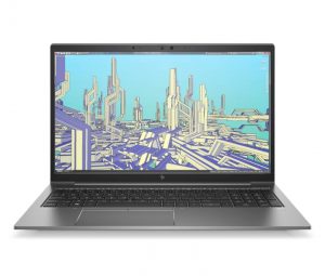 Intel® Core™ i7-1165G7   2.80 GHz   Quad-Core   Turbo Speed 4.70 GHz  32 GB DDR4 SODIMM  1 TB NVMe SSD  39 6 cm (15 6)  Matiran (AntiGlare  matt)  FHD   1920 x 1080  NVIDIA® T500 Graphics (4 GB GDDR6)  HDMI  Thunderbolt  2x USB  Osvetljena tipkovnica  Bluetooth  Brez sistema (licenčna nalepka Win10P)
