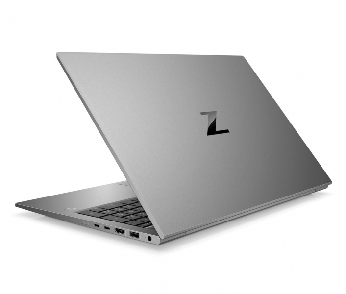 Prenosnik HP ZBook Firefly 15 G8 / i7 / RAM 32 GB / 1TB SSD / 15,6″ FHD - slika 3