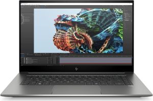Intel® Core™ i7-11850H   2 1 - 2 5 GHz   Octa-Core   Turbo Speed 4 8 GHz  32 GB DDR4 SODIMM  256 GB NVME SSD  39 6 cm (15 6)  Matiran (AntiGlare  matt)  FHD 1920 x 1080  NVIDIA RTX A2000 Graphics (4 GB GDDR6)  HDMI  Thunderbolt  1x USB  Čitalec kartic  Bluetooth  Brez sistema (licenčna nalepka Win10P)  <strong>Naprava ima eno ali več gravur na tipkovnici  kvaliteta gravure ne bo najboljša  dodatno vam bomo priložili še nalepke za tipkovnico.< strong>