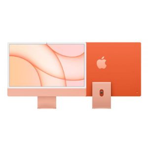 Apple M4  32 GB Unified  Onboard RAM  ni nadgradljivo  512 GB Onboard  60 96 cm (24)  Sijajni (BrightView  gloss)  4.5K Retina   4480 x 2520  Apple M4  Thunderbolt  macOS Tahoe