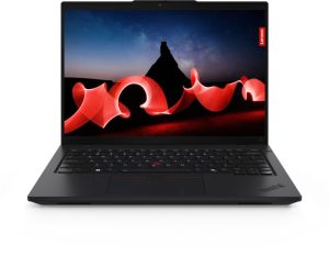 Intel® Core™ Ultra 5 225U   3 1 GHz   Dodeca-Core (12C 14T)   Turbo Speed 4 8 GHz  16 GB DDR5 SODIMM  512 GB NVMe SSD  35 6 cm (14 0)  Matiran (AntiGlare  matt)  WUXGA   1920 x 1200  Intel® Graphics (IGP)  HDMI  USB-C  Thunderbolt  3x USB  Backlit keyboard  bluetooth  Microsoft Windows 11 Pro (64-bit)