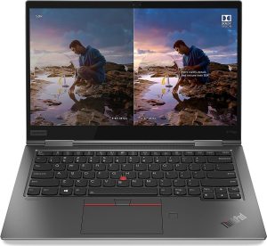 Intel® Core™ i7-10610U   1.8 GHz   Quad-Core   Turbo Speed 4.9 GHz  16 GB LPDDR3 vgrajen (ONBOARD)  256 GB NVMe SSD  35 6 cm (14 0)  Sijajni (BrightView  gloss)  na dotik  FHD   1920 x 1080  Intel® UHD Graphics  HDMI  Thunderbolt  2x USB  Osvetljena tipkovnica  Bluetooth  Brez sistema (licenčna nalepka Win10P)