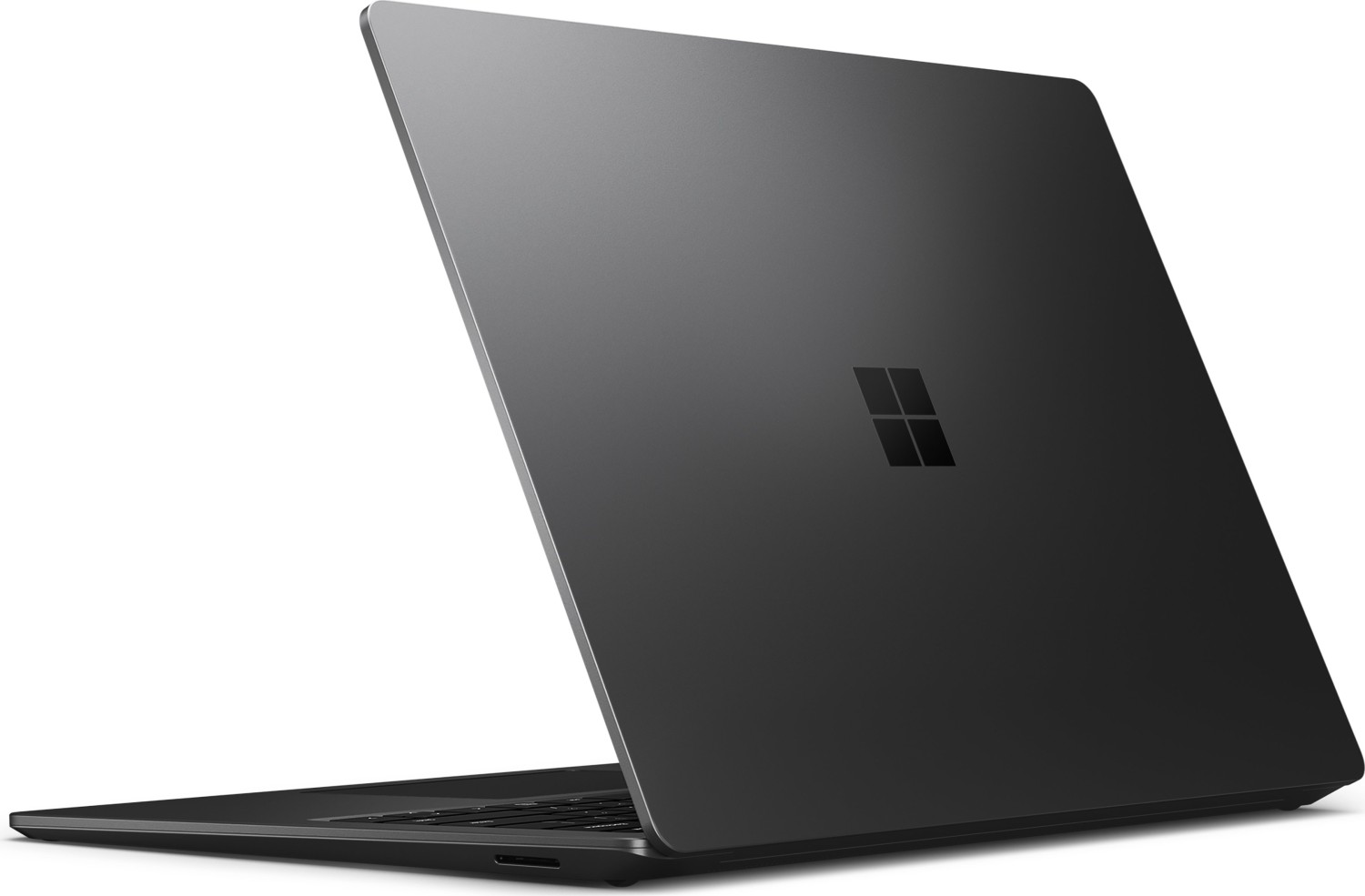 Intel® Core™ i7-1185G7 1 2 - 3 0 GHz Quad-Core (4C 8T) Turbo Speed 4 8 GHz 16 GB LPDDR4 vgrajen (ONBOARD) 256 GB NVME SSD 34 3 cm (13 5) Sijajni (BrightView gloss) na dotik 2256x1504 Intel® Iris® Xe Graphics USB-C 1x USB Osvetljena tipkovnica Bluetooth Brez sistema (licenčna nalepka Win10P)