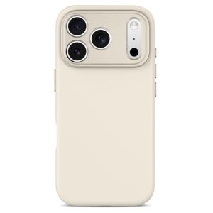 Ovitek Tech Protect Uniq z Magsafe za iPhone 18 Pro /17 Pro - Titanium