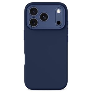 Ovitek Tech Protect Uniq z Magsafe za iPhone 18 Pro Max/17 Pro Max - Deep Blue