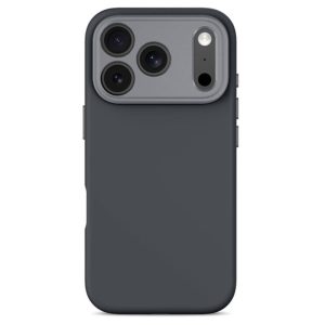 Ovitek Tech Protect Uniq z Magsafe za iPhone 18 Pro Max/17 Pro Max - Charcoal Grey