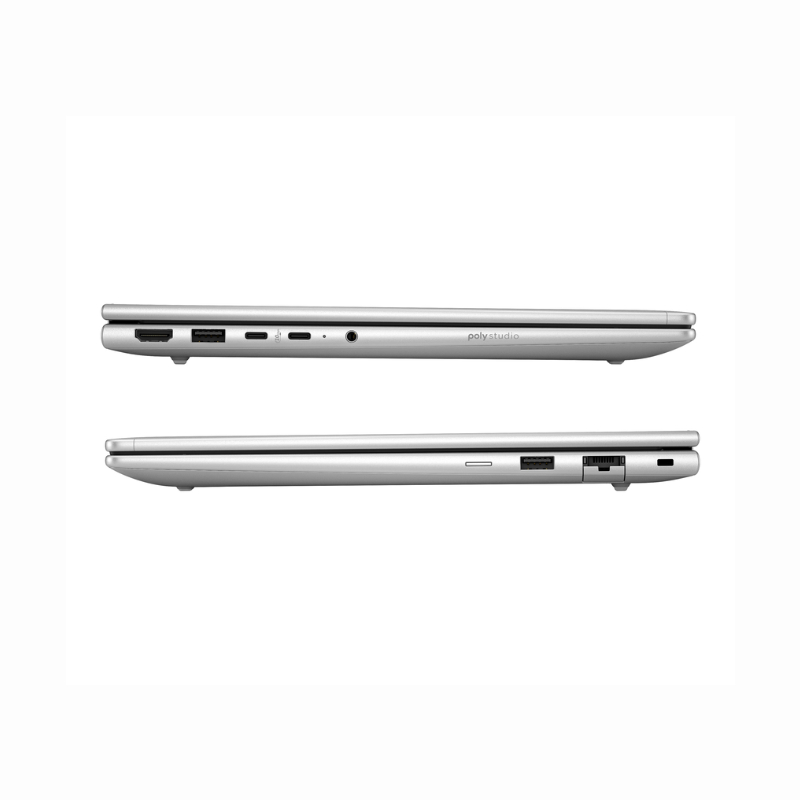 Prenosnik HP ProBook 4 G1ah / R5-220 / RAM 16 GB / 512GB SSD Disk / Win 11Pro / 14″ WUXGA