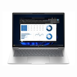 Prenosnik HP ProBook 4 G1ah / R5-220 / RAM 16 GB / 512GB SSD Disk / Win 11Pro / 14″ WUXGA