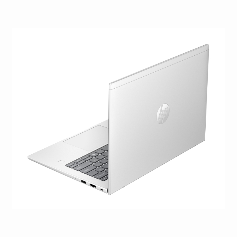 Prenosnik HP ProBook 4 G1ah / R5-220 / RAM 16 GB / 512GB SSD Disk / Win 11Pro / 14″ WUXGA