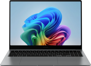 Intel® Core™ Ultra 7 258V   3 3 GHz   Octa-Core (8C 8T)   Turbo Speed 4 8 GHz  32 GB LPDDR5 ONBOARD  512 GB NVMe SSD  35 6 cm (14 0)  Sijajni (BrightView  gloss)  Touch  2.8K   2880 x 1800 @120Hz  Intel® Arc™ 140V Graphics (IGP)  HDMI  Thunderbolt  1x USB  Backlit keyboard  Card reader  bluetooth  Microsoft Windows 11 Pro (64-bit)