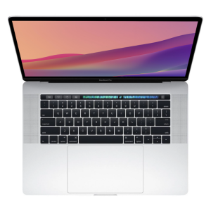 Intel® Core™ i9-8950HK (2.9 GHz   4.8 GHz)  16 GB DDR4 SODIMM  512 GB SSD Onboard  39 1 cm (15 4)  Sijajni (BrightView  gloss)  2.8K   2880 x 1800  AMD Radeon PRO 555x  Thunderbolt  backlit_kb  bluetooth  MacOS Sequoia